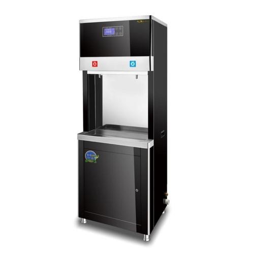 直饮水机商用饮水机工厂学校电开水器大型容量过滤净水烧水器