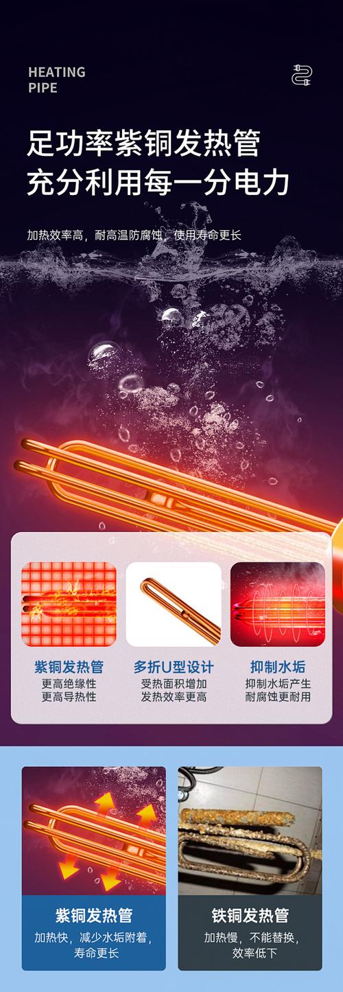 荣事达全自动开水器商用电热烧水器大容量热水器箱饭店工厂开水机t
