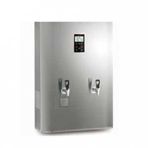 吉之美E1-40CSWA电开水器 公共办公饮水设备 商用电开水器
